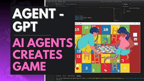 Game, Sett, funding: A startup building AI agents for game .